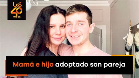 xxx incesto español|madre e hijo espanol xxx castellano familia Search